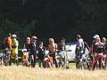 5. Taifun Trophy 2008_2 (23)